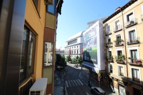 Vistas
